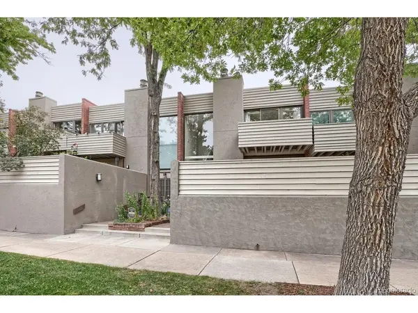 468 Josephine, Denver, CO 80206