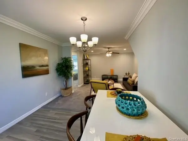 435 Terrace RD #T12435, Bayport, NY 11705