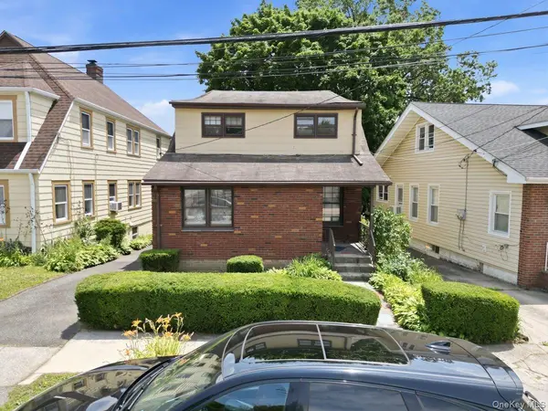 24 Cooper ST, Yonkers, NY 10704