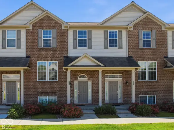 8348 Codesa WAY, Indianapolis, IN 46278