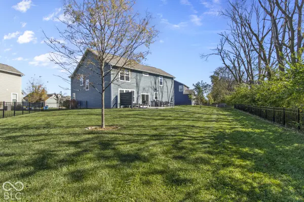 12317 Castle Pine DR, Noblesville, IN 46060