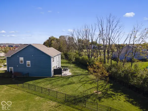 12317 Castle Pine DR, Noblesville, IN 46060