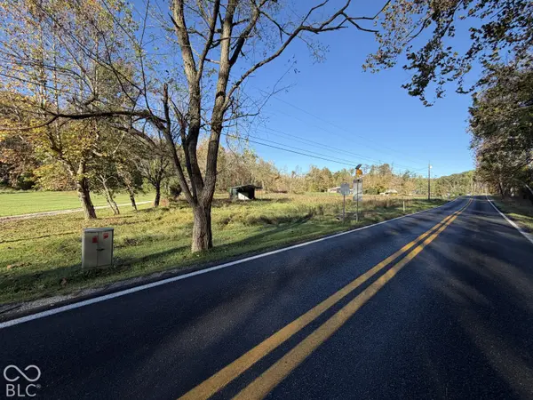 0 State Road 135 S, Nashville, IN 47448