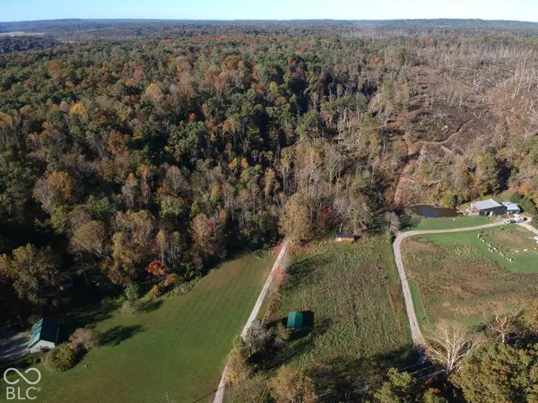 0 State Road 135 S, Nashville, IN 47448