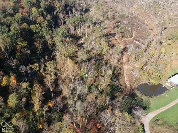 0 State Road 135 S, Nashville, IN 47448
