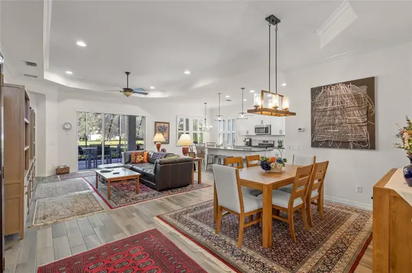 11711 GRAMERCY PARK AVE, Bradenton, FL 34211