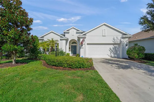 11711 GRAMERCY PARK AVE, Bradenton, FL 34211