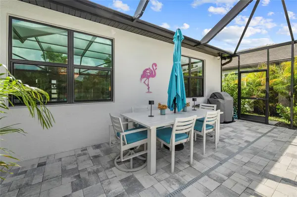 5437 SILVERSIDE PINE CT, Lakewood Ranch, FL 34211