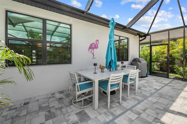 5437 SILVERSIDE PINE CT, Lakewood Ranch, FL 34211