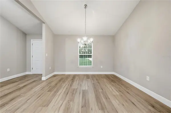 6710 SW 153RD LN, Dunnellon, FL 34432