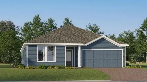 4450 SEAGRAPE AVE, St Cloud, FL 34772