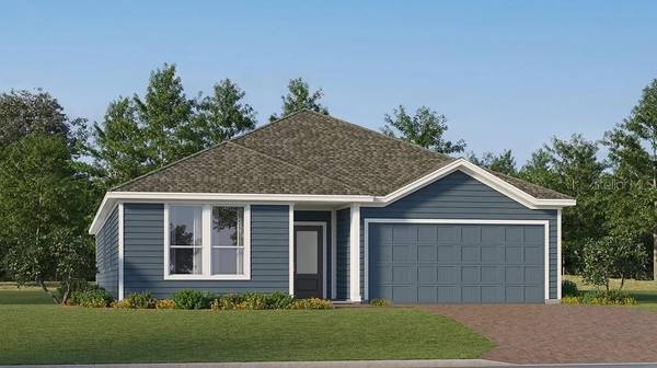4450 SEAGRAPE AVE, St Cloud, FL 34772