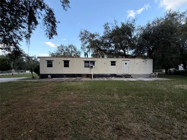 349 EARLENE RD, Haines City, FL 33844