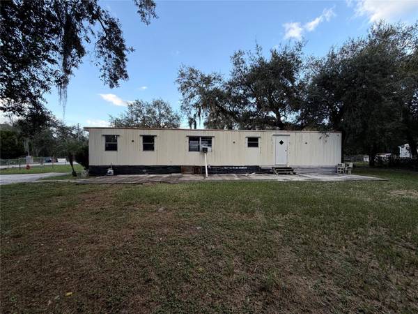 349 EARLENE RD, Haines City, FL 33844