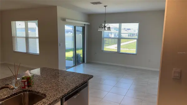 430 TANIS AVE, St Cloud, FL 34771