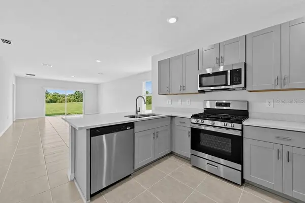 13512 SAWMILL ST, Parrish, FL 34219