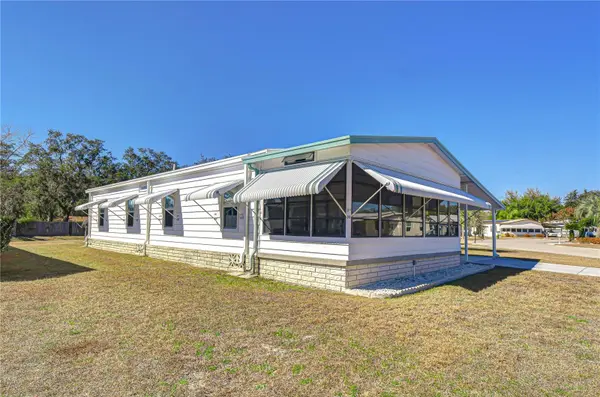 4843 BLANCO DR, Zephyrhills, FL 33541