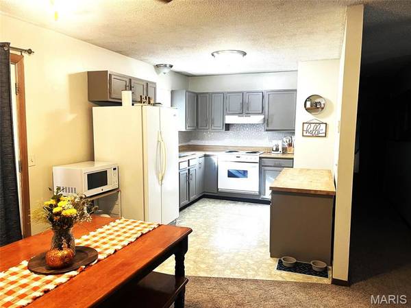 5 Wayfarer LN, Viburnum, MO 65566