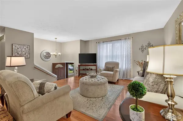30 Wexford GN, Maryville, IL 62062