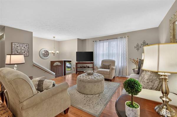 30 Wexford GN, Maryville, IL 62062