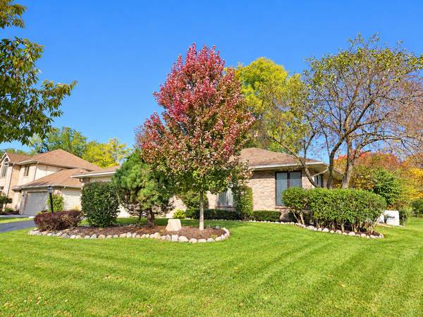 5310 REGENTS PARK RD, Rockford, IL 61107
