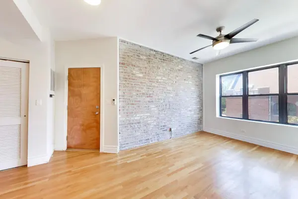 5605 N Glenwood AVE #3, Chicago, IL 60660