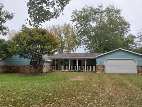 4665 W State Road 10, Lake Village, IN 46349