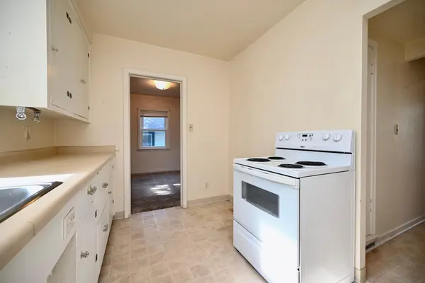 807 W Mark ST, Winona, MN 55987