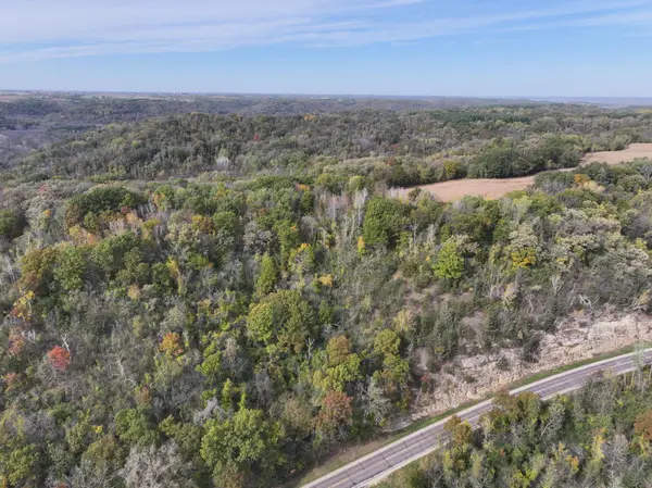 31209 Highway 58 BLVD, Red Wing, MN 55066