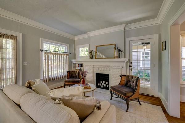 428 NW 21st ST, Oklahoma City, OK 73103