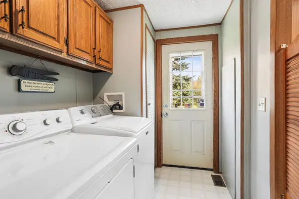 10405 CTH JJ, Manitowoc, WI 54220