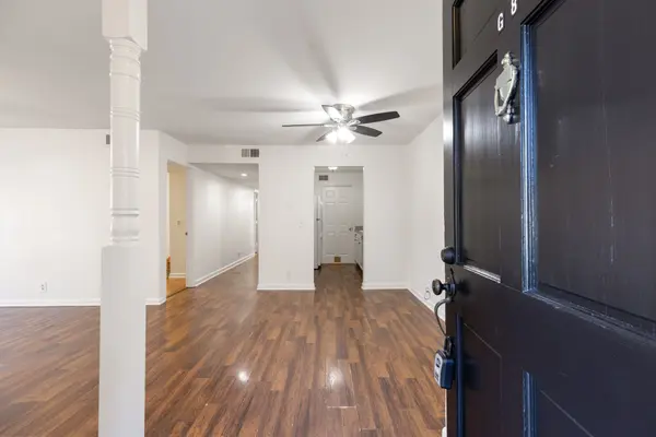 601 Boyd Mill Ave #G8, Franklin, TN 37064