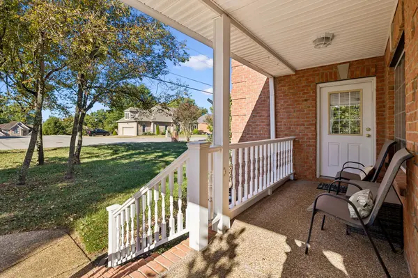 1119 Brookstone Blvd, Mount Juliet, TN 37122