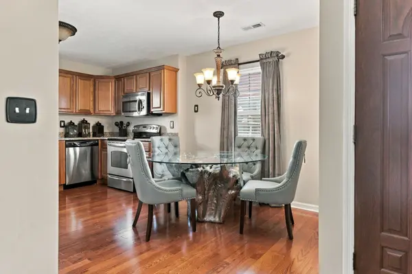 1533 Emerald Bay Blvd, Whites Creek, TN 37189