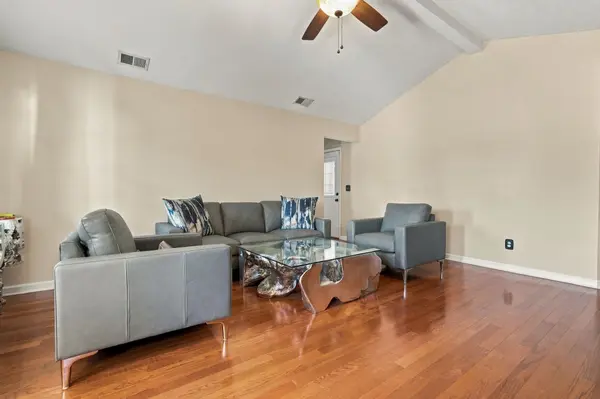 1533 Emerald Bay Blvd, Whites Creek, TN 37189