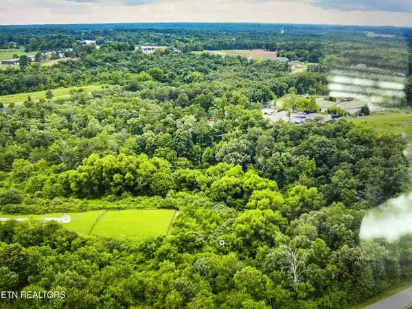 4 HWY 127 NORTH, Crossville, TN 38571