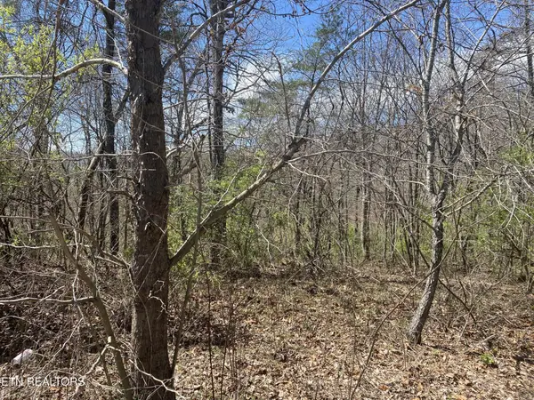 5 HWY 127 NORTH, Crossville, TN 38555