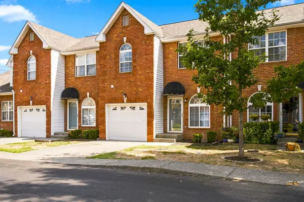 2120 Lebanon Pike #58, Nashville, TN 37210