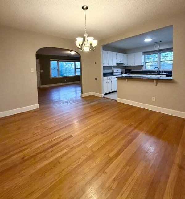 1072 Stanley Ave, Chattanooga, TN 37421