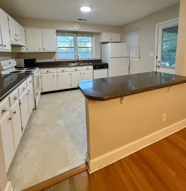 1072 Stanley Ave, Chattanooga, TN 37421