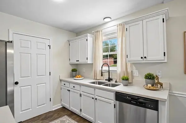 120 Jesse Brown Dr, Goodlettsville, TN 37072