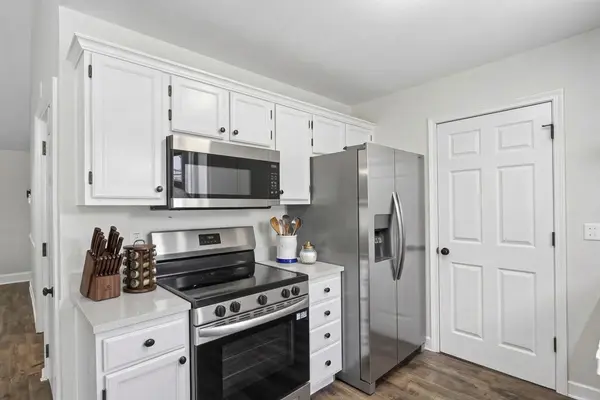 120 Jesse Brown Dr, Goodlettsville, TN 37072