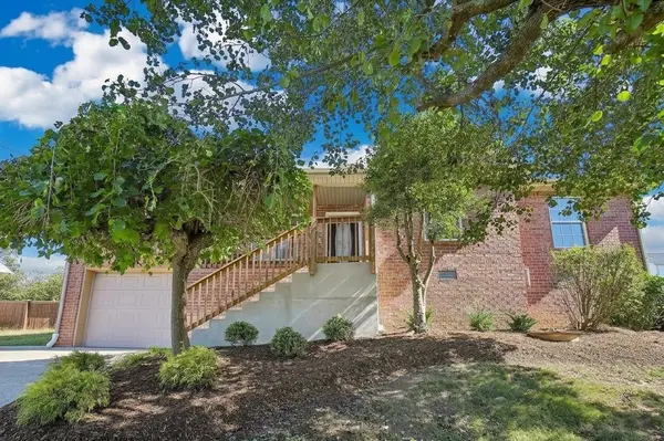 120 Jesse Brown Dr, Goodlettsville, TN 37072