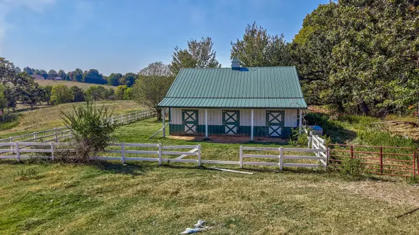 000 S Highway 160, Highlandville, MO 65669