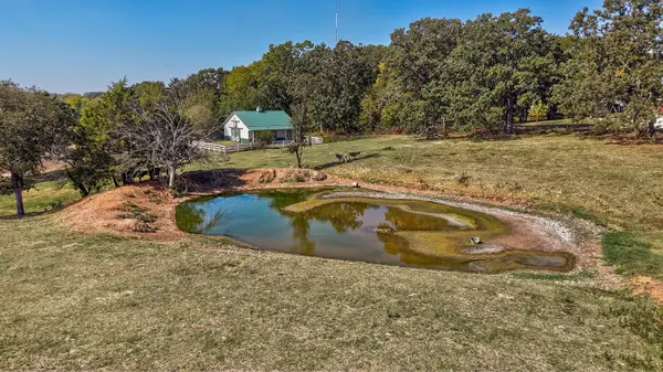 000 S Highway 160, Highlandville, MO 65669