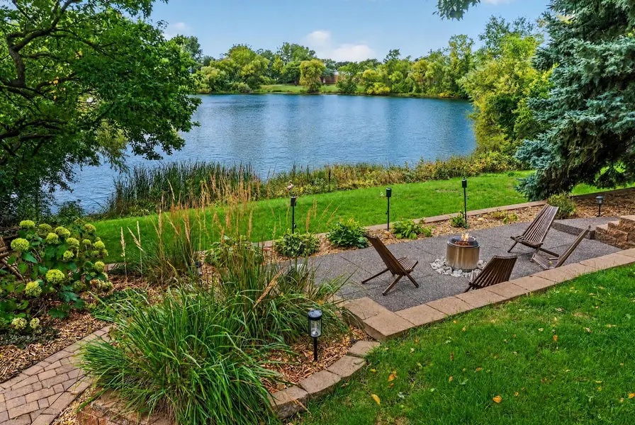 11141 Xylon AVE N, Champlin, MN 55316