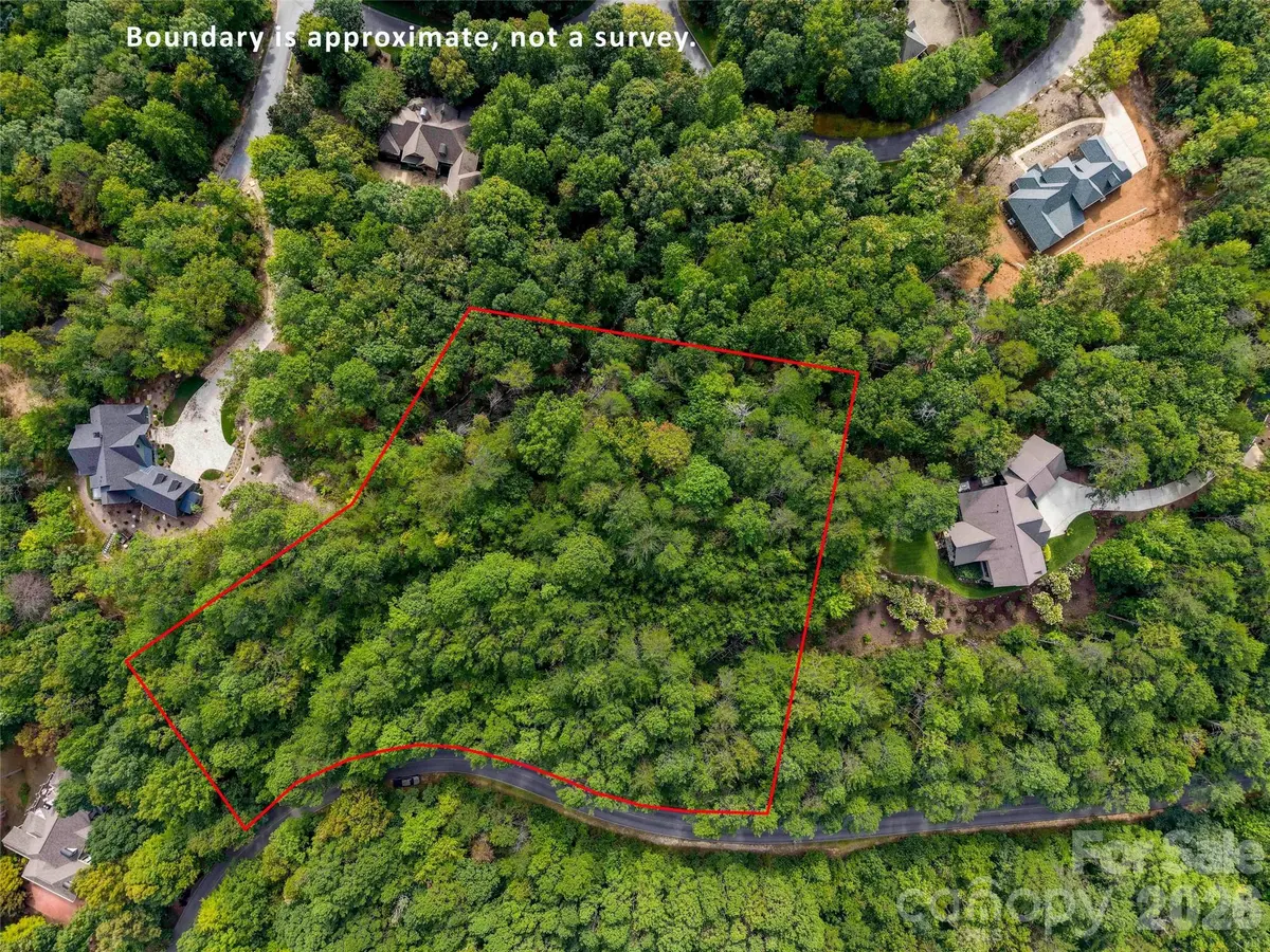 00 Glen Hollow RD #28, Travelers Rest, SC 29690