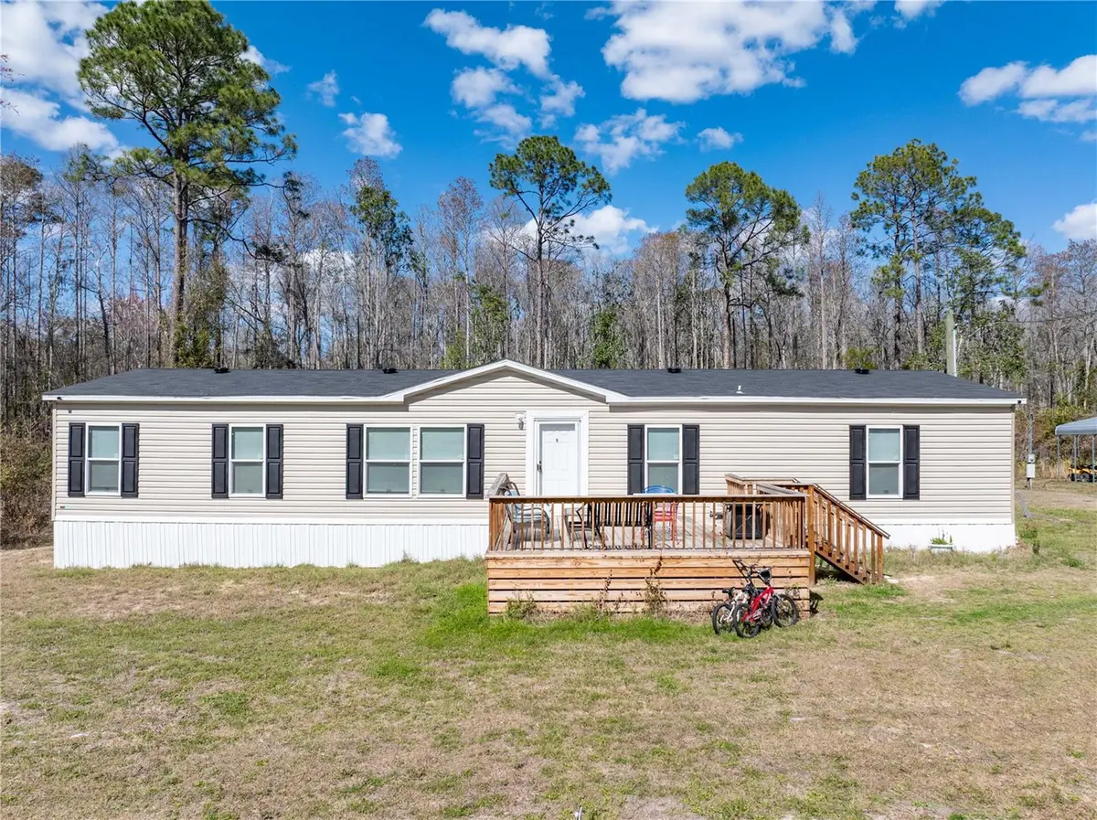 387 NW LAMAR PL, Lake City, FL 32055