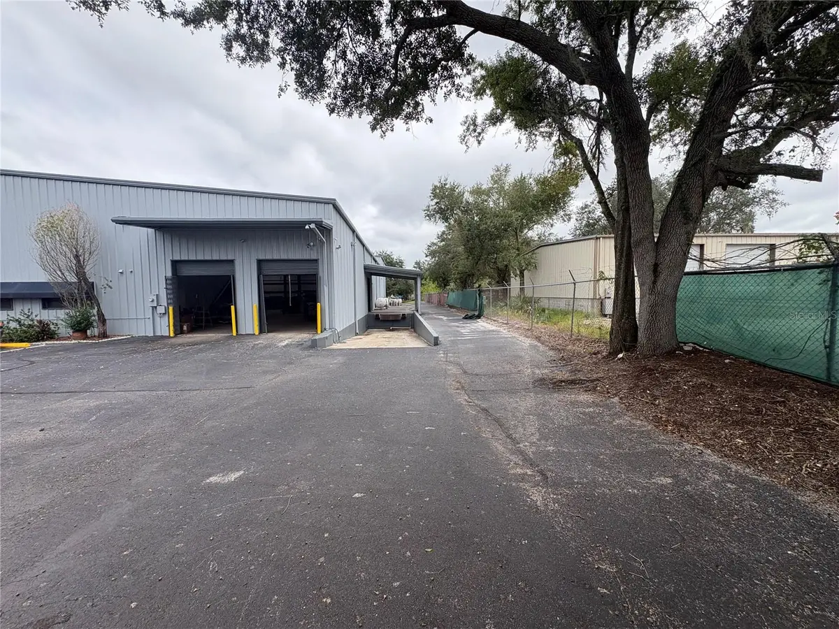 2006 NATIONAL GUARD DR, Plant City, FL 33563