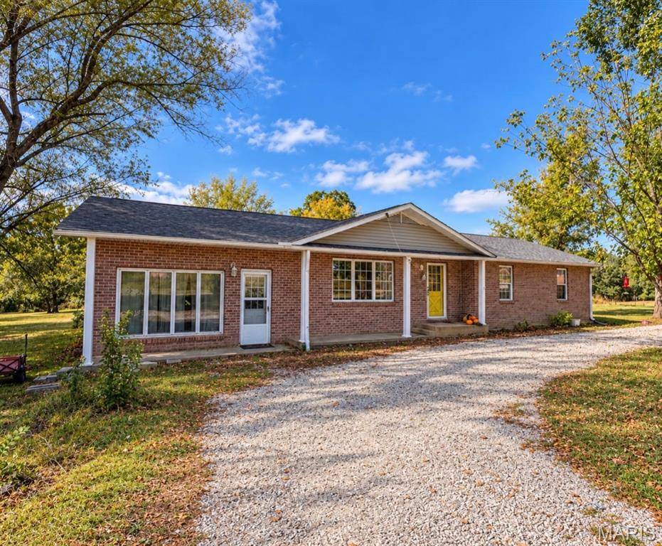 31197 State Highway 34, Marble Hill, MO 63764